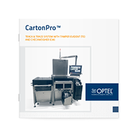 DS_CartonPro_TE_CW_EN_TIMG_200x200 DS_CartonPro_TE_CW_EN_TIMG_200x200