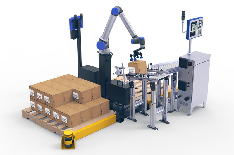 DS_PA_Cobot Palletizer_1069_1000x680 Cobot Palletizer