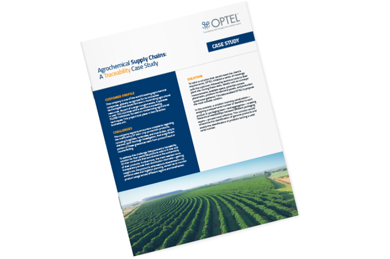 ENG - Agro SC study