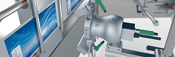 LabelTracker_Camera1