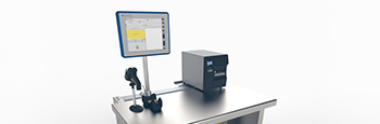 Linemaster-Camera 2