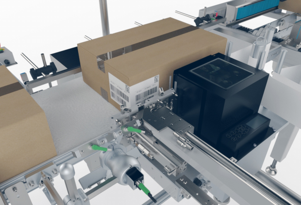 PC_Packstation CAP_Camera 5