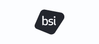 BSI