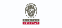 Bureau_Veritas
