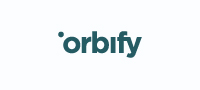 Orbify