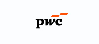PwC