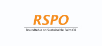RSPO