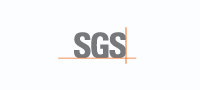 SGS