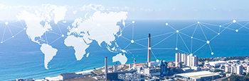 BLOG_6 Key Benefits of Traceability for Modern Manufacturers_Firefly_AI_928873_card_350x115 Key Benefits of Traceability for Modern Manufacturers