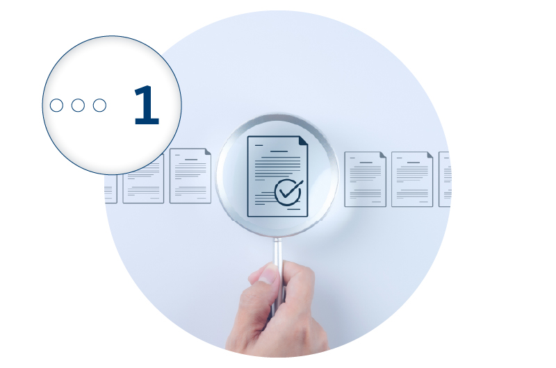 Key Benefits of Traceability for Modern Manufacturers