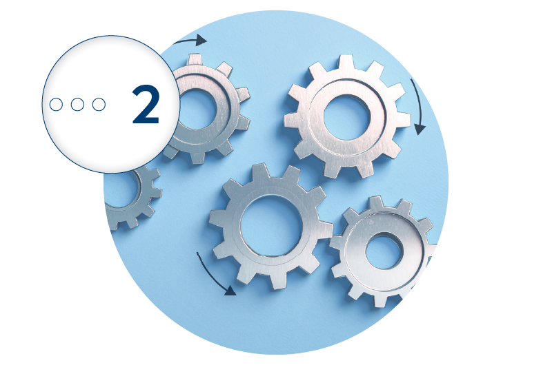 Key Benefits of Traceability for Modern Manufacturers
