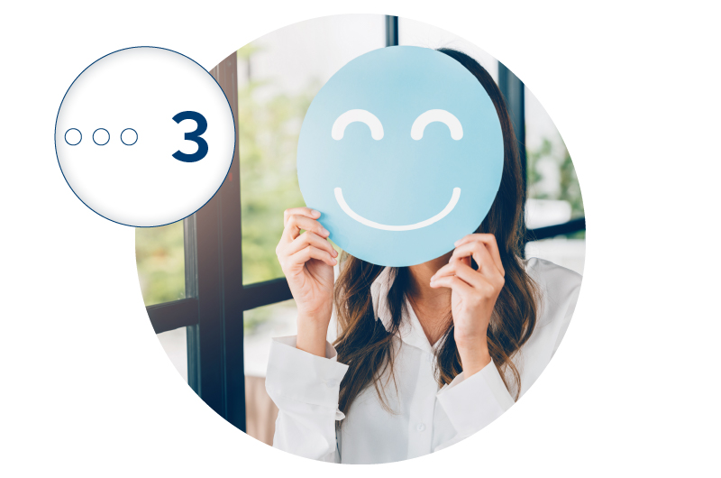Key Benefits of Traceability for Modern Manufacturers