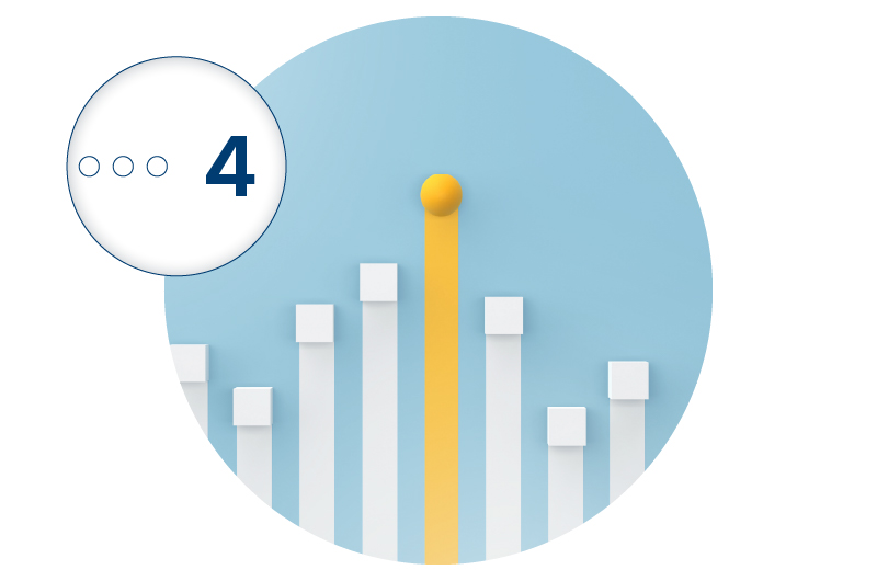 Key Benefits of Traceability for Modern Manufacturers