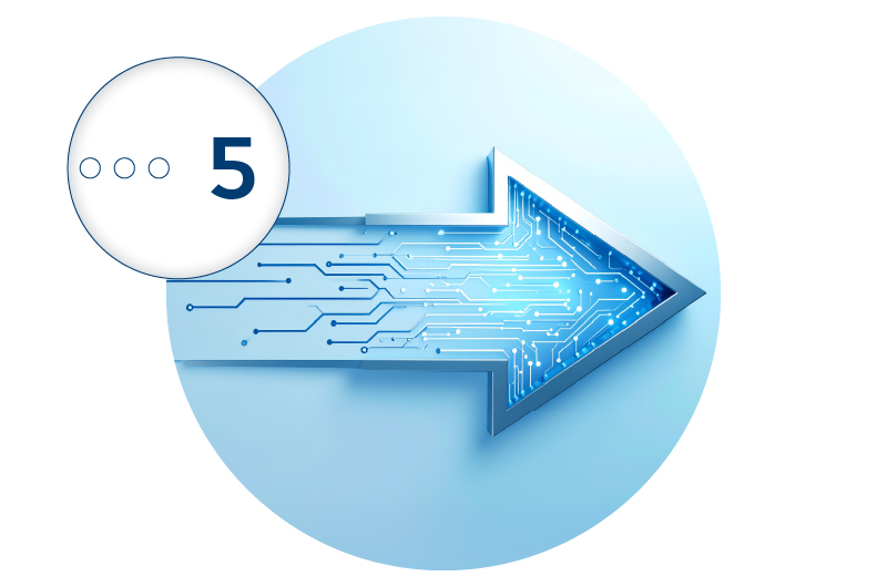Key Benefits of Traceability for Modern Manufacturers