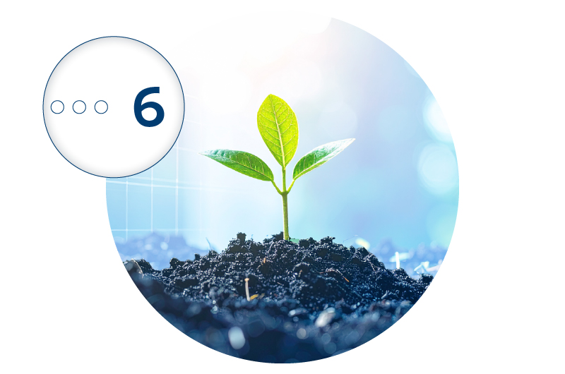Key Benefits of Traceability for Modern Manufacturers