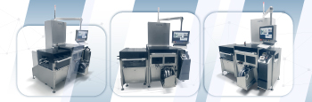 BLOG_How to Gain Line Efficiency with an All-in-One System