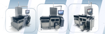 BLOG_How to Gain Line Efficiency with an All-in-One System_CARD_350x115 BLOG_How to Gain Line Efficiency with an All-in-One System_CARD_350x115