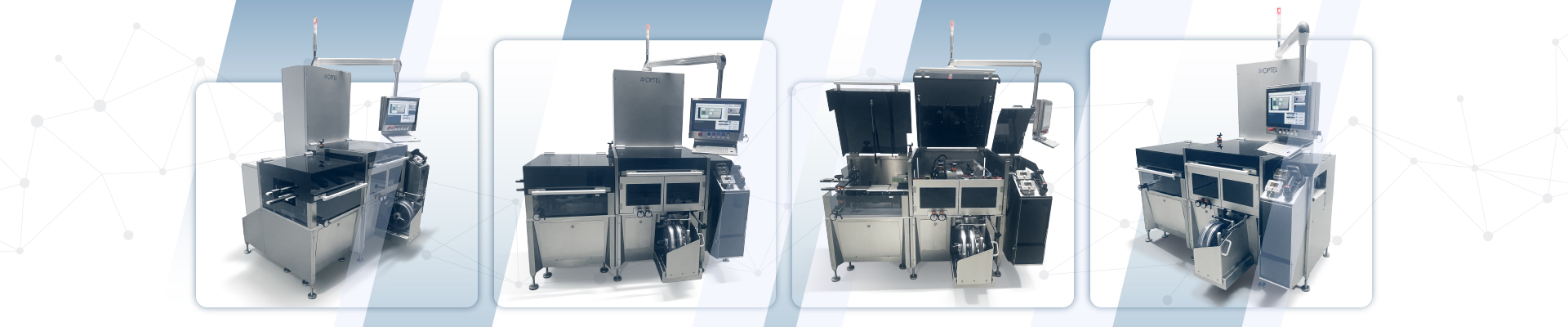 BLOG_How to Gain Line Efficiency with an All-in-One System