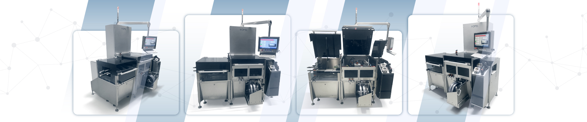 BLOG_How to Gain Line Efficiency with an All-in-One System_HEADER_1920x400