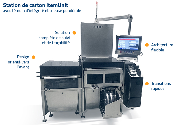 Carton Station_ItemUnit_TE_CW_IMG_2812_Features_FR_800x530