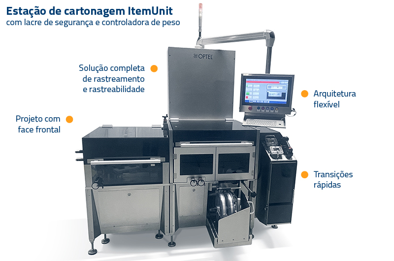 Carton Station_ItemUnit_TE_CW_IMG_2812_Features_PT_800x530