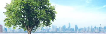 EU-countryrisk-classification-CARD-350x115 EU-countryrisk-classification
