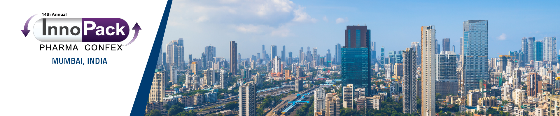 Innopack_2025_June_5-6_Mumbai_