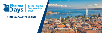 EVE_Pharma_Days_2025_4-5 June_Geneva_Switzerland_CARD_MKT_11063_350x115 Pharma_Days_2025_4-5 June_Geneva_Switzerland