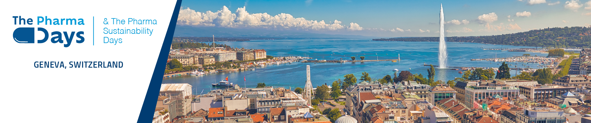 Pharma_Days_2025_4-5 June_Geneva_Switzerland