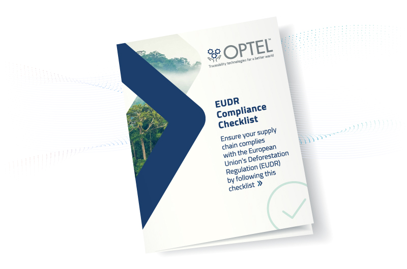 FLY_EUDR Compliance Checklist_EN_MKT-11147_800x530