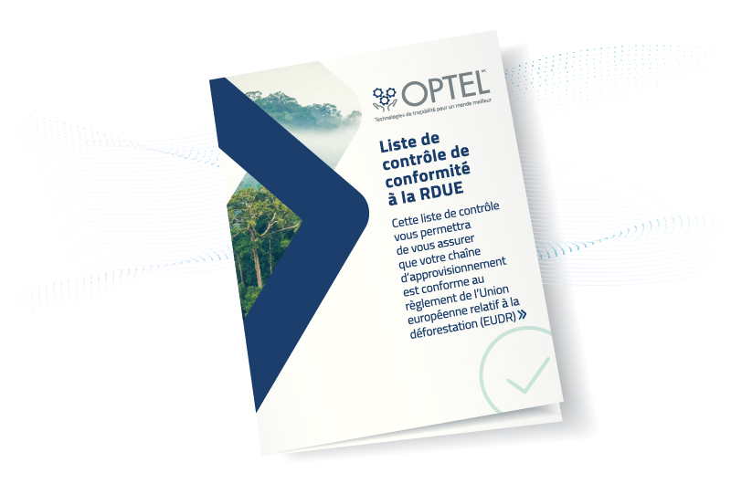 FLY_EUDR Compliance Checklist_FR_MKT-11147_800x530