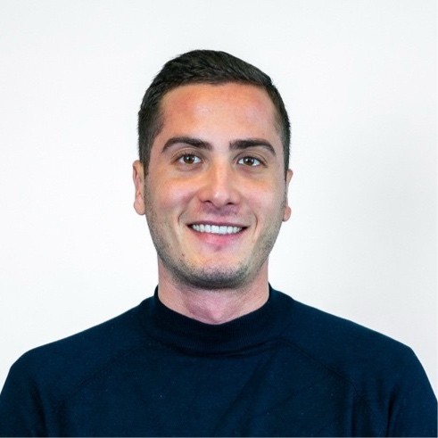 Team Member 2