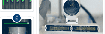Vision System Header (1920 x 910 px) (1920 x 910 px)