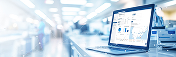 Secure Digital Interface for Personal Health Record Management a Secure Digital Interface for Personal Health Record Management a