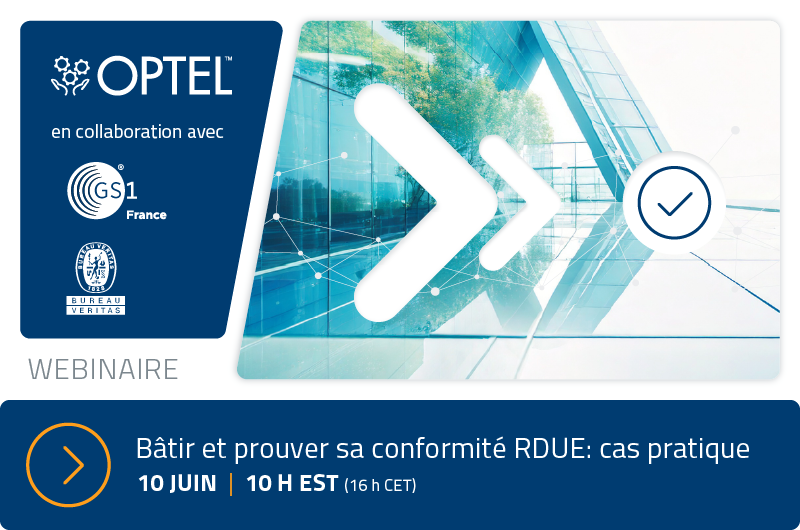 Webinar_Batir et prouver sa conformite RDUE_cas pratique_2025_June_10_WEB_OPTEL_GS1_Bureau Veritas_MKT_11160_800x530