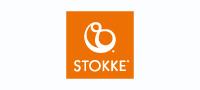 00_WEB_2025_Stokke_200x90 Stokke Logo