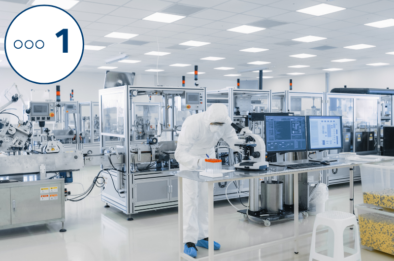Blog 5_ Signs It’s Time to Replace Your Serialization Software