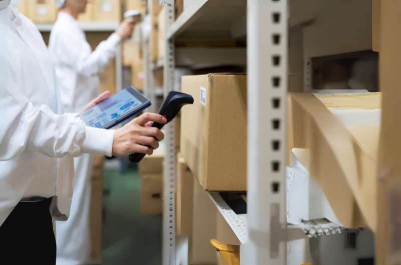 Blog 5 Signs It’s Time to Replace Your Serialization Software