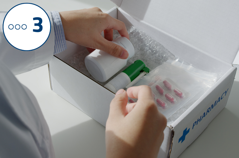 Blog 5_ Signs It’s Time to Replace Your Serialization Software