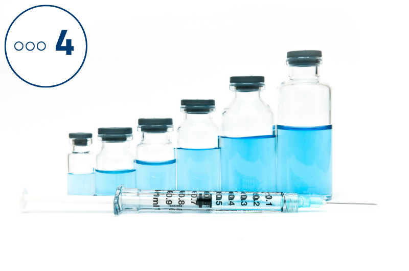 Blog 5_ Signs It’s Time to Replace Your Serialization Software