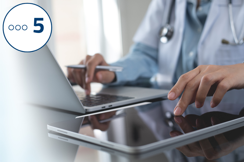 Blog 5_ Signs It’s Time to Replace Your Serialization Software