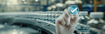 Blog 5 Signs It’s Time to Replace Your Serialization Software