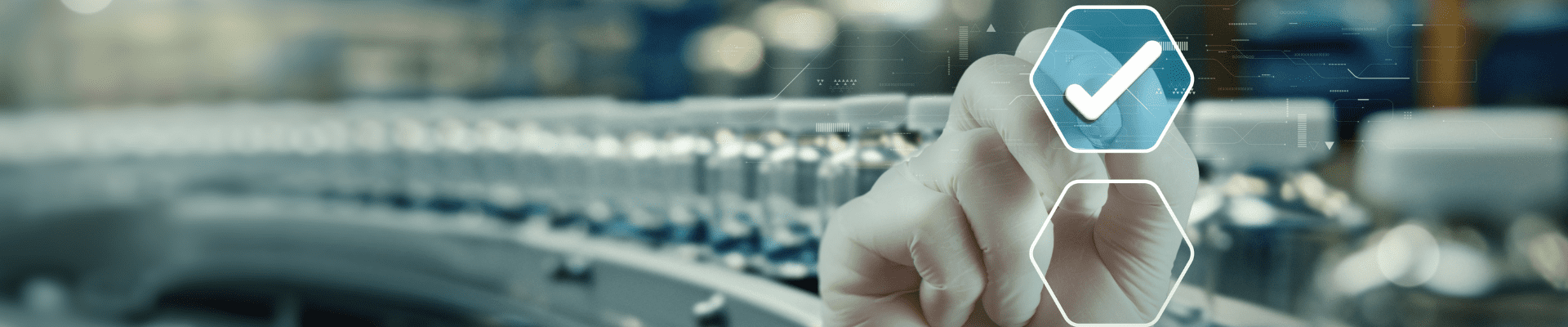 Blog 5 Signs It’s Time to Replace Your Serialization Software