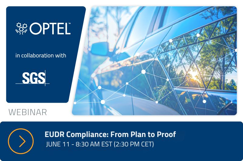 EUDR Compliance From Plan to Proof JUNE 11 - 830 AM EST (230 PM CET) (800 x 530 px)