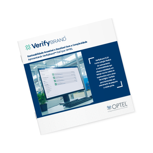 FLY_SFW_VerifyBrand_FLEX_PT_TIMG_500x500