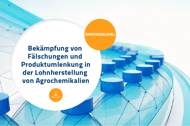 UC_Combatting Counterfeiting and Diversion in Agrochemical Toll Manufacturing_DE_CTA_800x530