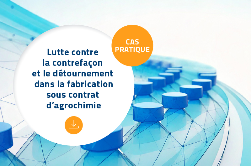 UC_Combatting Counterfeiting and Diversion in Agrochemical Toll Manufacturing_FR_CTA_800x530
