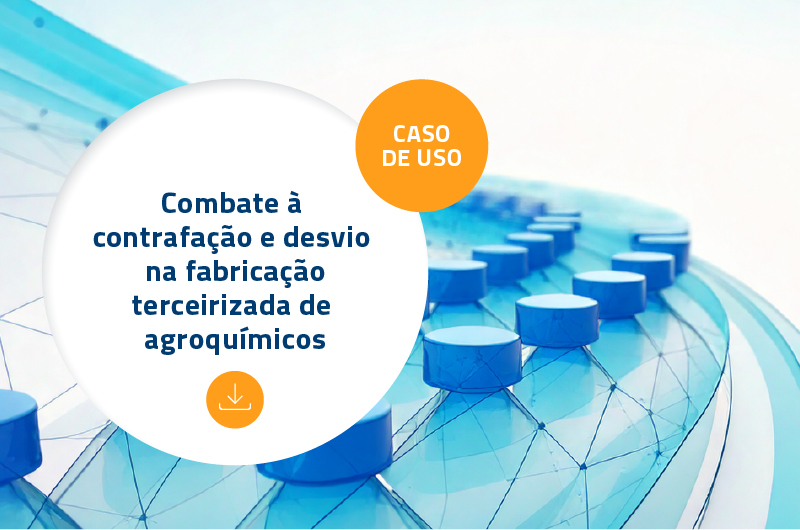 UC_Combatting Counterfeiting and Diversion in Agrochemical Toll Manufacturing_PT_CTA_800x530