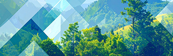 BLOG_EUDR in Retail_Compliance in 2025_54395_CARD_350x115 EUDR dans la grande distribution