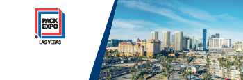 EVE_PackExpo_2025_Sept 29-30_Oct 1_Las_Vegas_CARD_350x115 EVE_PackExpo_2025_Sept 29-30_Oct 1_Las_Vegas_CARD_350x115